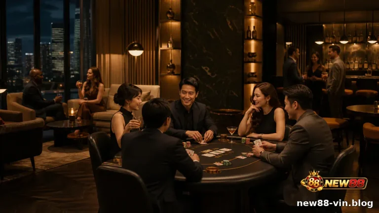 new88-vin.blog | Thư viện giải trí số new88-vin.blog | hướng dẫn Thư viện giải trí số tại new88-vin.blog | Thư viện giải trí số mới nhất trên new88-vin.blog - hình ảnh - new88-vin.blog