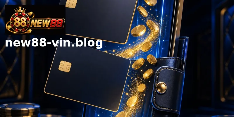 Chính Sách Bảo Mật 5 Chính sách bảo mật đề cập lưu trữ dữ liệu