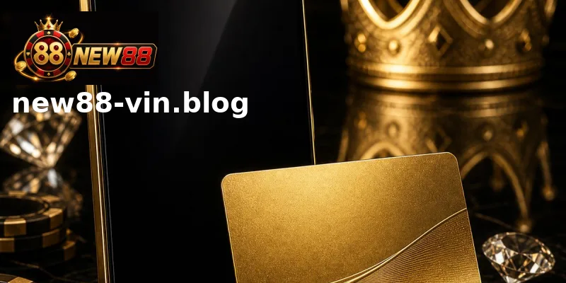 Điều kiện tham gia cá cược