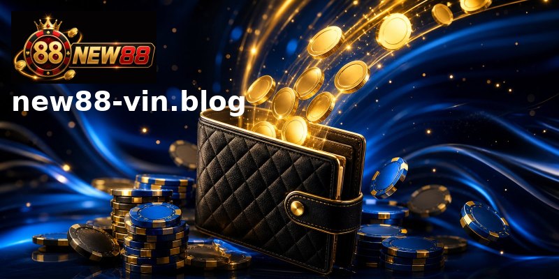 U22 Thái Lan mở tỷ số trong trận chung kết