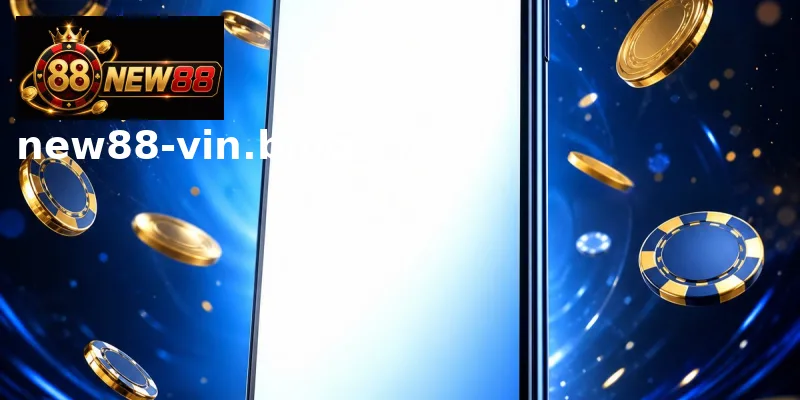 Chính Sách Bảo Mật 4 Thu thập thông tin