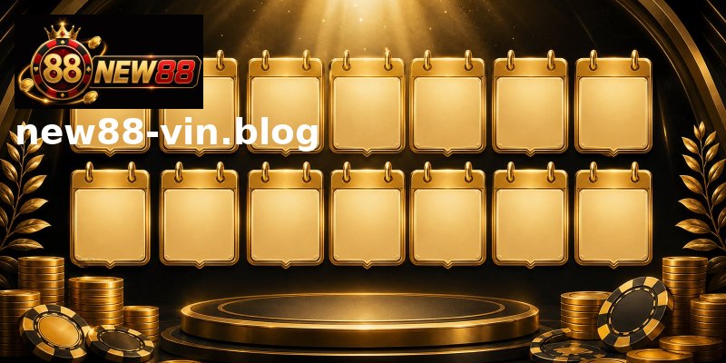 Bắn Cá Rùa Xanh – Game Săn Cá Đổi Thưởng Chỉ Có Tại SUNCITY 7 Trải nghiệm game trên di động