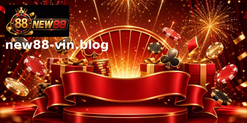 Bắn Cá Xèng Live – Cùng SUNCITY Trải Nghiệm Săn Cá Đổi Thưởng 6 Hệ thống boss khủng trong bắn cá xèng live
