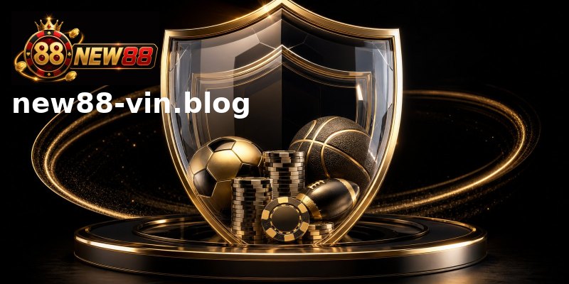 HLV Mai Đức Chung Tiếp Tục Dẫn Dắt ĐT Nữ Việt Nam, Hướng Tới Asian Cup 2026 6 Ban huấn luyện đội tuyển nữ Việt Nam