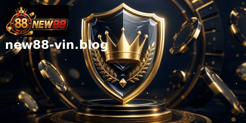 Woltemade Gây Sốt Tại Newcastle Khi Giá Trị Tăng Hơn 800% 6 HLV Eddie Howe trao đổi chiến thuật cùng Woltemade