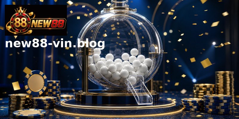 Kèo Euro Là Gì? SUNCITY Kinh Nghiệm Chốt Kèo Hay Giúp Tăng Phần Thắng 6 Kèo châu Âu 1X2 dễ tiếp cận