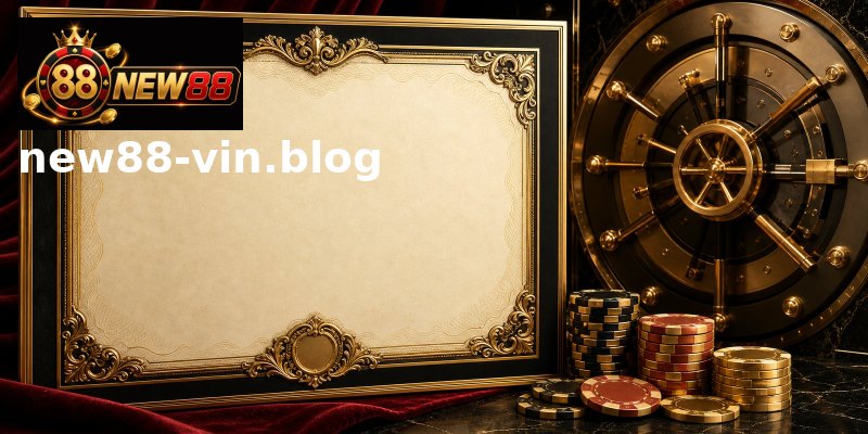 Minamino chấn thương trong màu áo Monaco