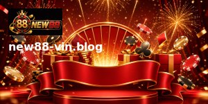 Mơ Thấy Đám Cưới - Giải Mã Giấc Siêu Chuẩn Tốt Hay Xấu?