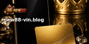 Mơ Thấy Rùa Có May Mắn Không? Đánh Lô Gì Ăn Tiền Ngay?