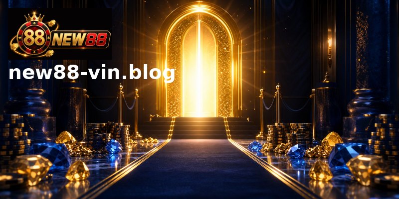 MU vs Newcastle: Quỷ Đỏ Chờ Quà Giáng Sinh Muộn Tại Old Trafford 7 HLV Ruben Amorim chỉ đạo trước trận đấu