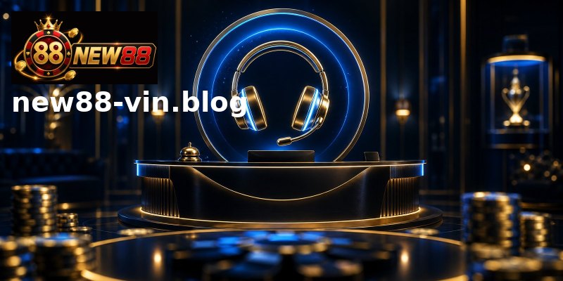 Tool Hack Game Bắn Cá Đổi Thưởng SUNCITY Được Game Thủ Tin Dùng 7 Hướng dẫn tải hack game bắn cá