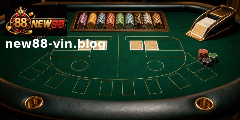 Xả Kèo Là Gì? SUNCITY Hướng Dẫn Xả Kèo Bóng Đá Hiệu Quả 6 Thời điểm xả kèo hợp lý cho người chơi