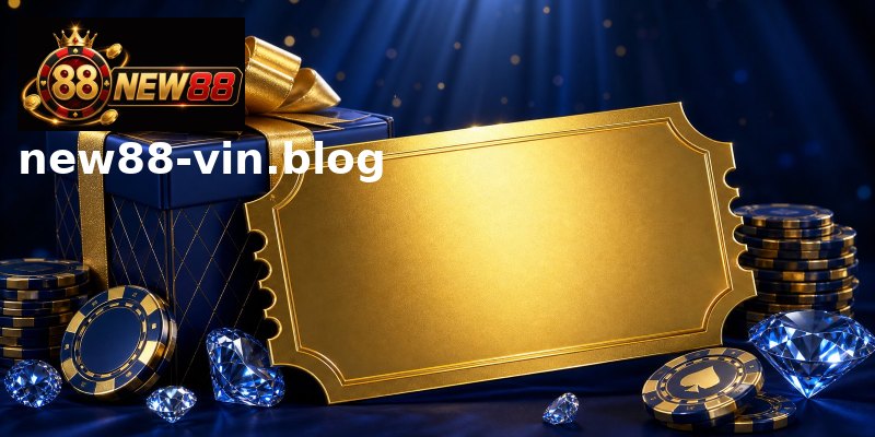 Giao diện bắn cá rùa xanh